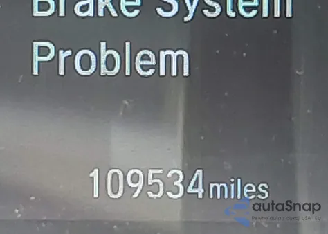 2017 Honda Cr-V Ex из США, поврежденный, VIN 5J6RW2H51HL042442